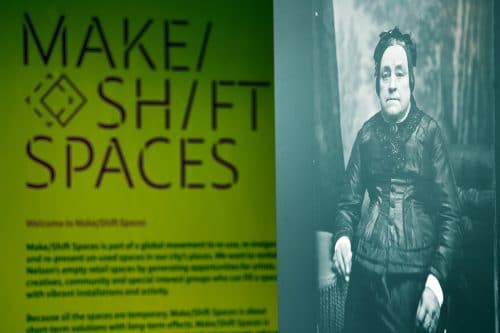 MSS_256_Trafalgar_Street_photo_Tim_Cuff_06