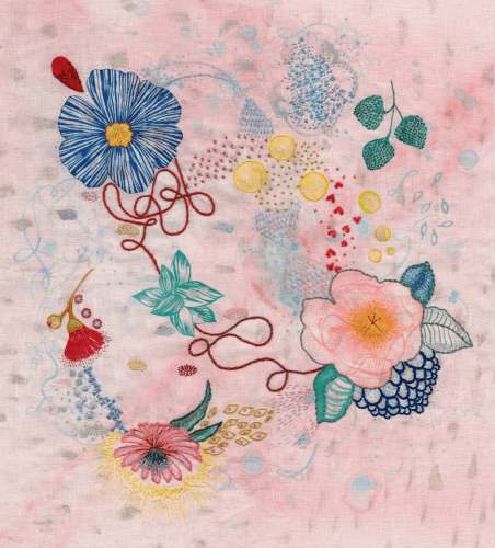 Screen Shot 2019-12-17 at 11.34.59 AM