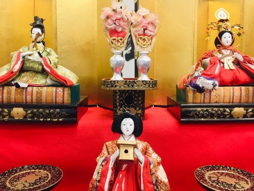 Hinaningyo6