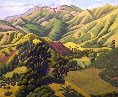 Allen_Nelson Landscape