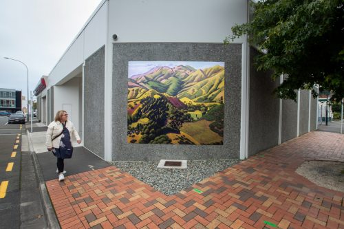 Allen_credit Tim Cuff_06