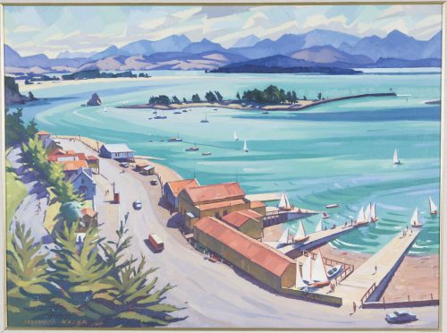 Major_Summer in Nelson_lowres