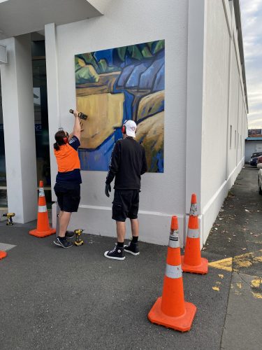 Major_Tidal Stream I_02