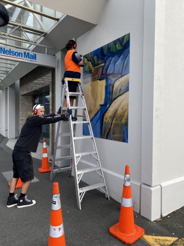 Major_Tidal Stream I_credit Anne Rush_03