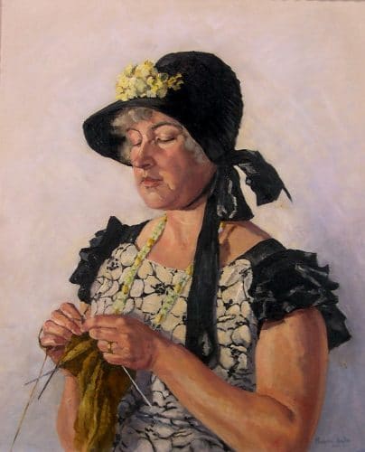 Naylor_Mrs Perrine Moncrieff