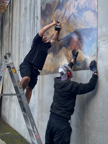 Woollaston_From Spooners Range_01