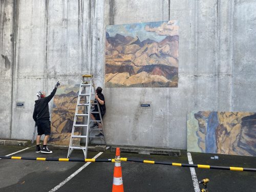 Woollaston_From Spooners Range_02