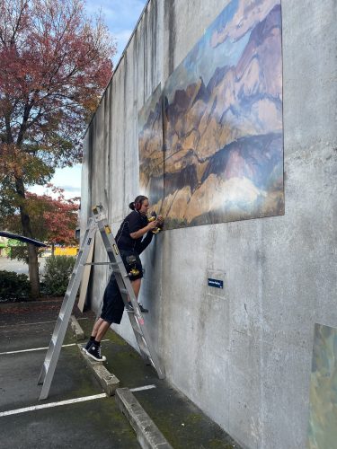 Woollaston_From Spooners Range_03