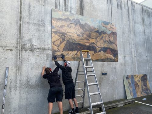 Woollaston_From Spooners Range_04