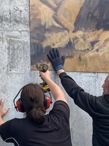 Woollaston_From Spooners Range_05