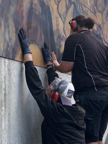 Woollaston_From Spooners Range_06