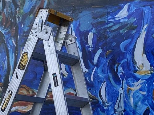 Evans_Saturday Afternoon I_credit Anne Rush_06