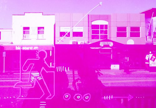 Day 0_DSCN9324_PunkItUp_soitbegind...