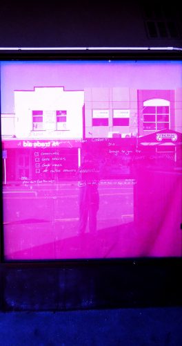 Day 0_DSCN9326_PunkItUp_soitbegins_2