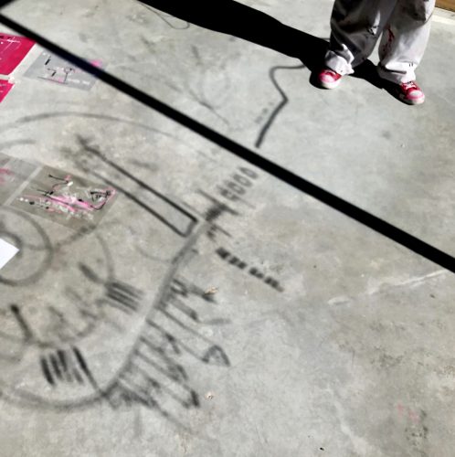 Day 1_IMG_0810_day1_4