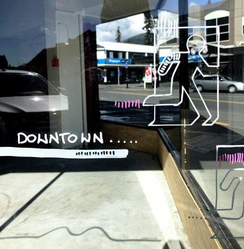 Day 1_IMG_0812_day1_2