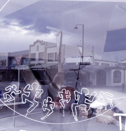 Day 4_DSCN9361_day4_2