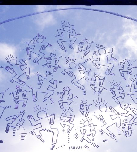 Day 5_DSCN9365_wed_1