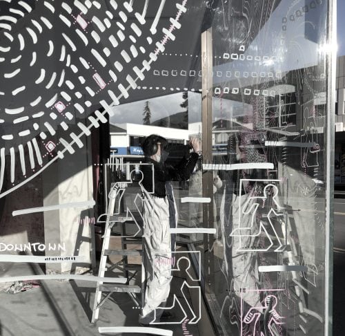 Day 5_IMG_0847_wed_2