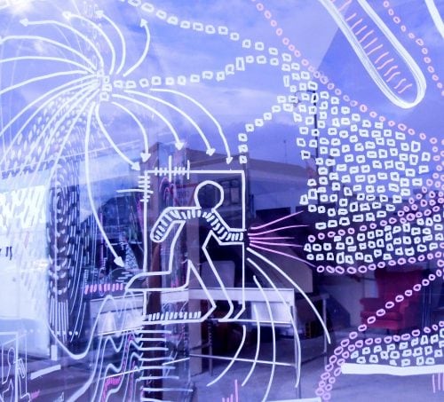 Day 6_DSCN9341_detail