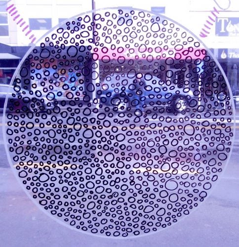 Day 7_DSCN9422_fri_2