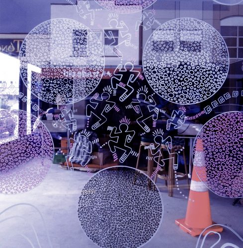 Day 7_DSCN9423_fri_1