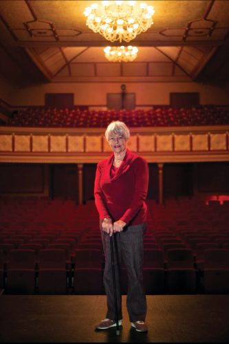 BeyondtheFacePosters_01