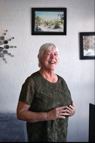 BeyondtheFacePosters_02