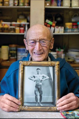 BeyondtheFacePosters_03