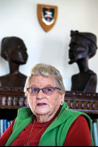 BeyondtheFacePosters_04