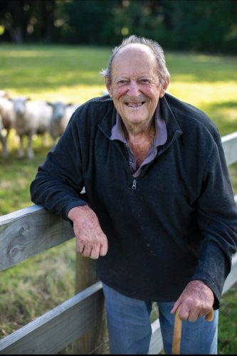 BeyondtheFacePosters_05