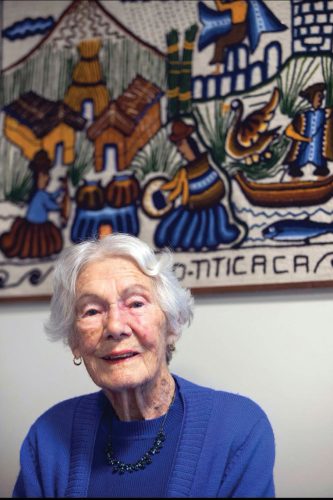 BeyondtheFacePosters_06