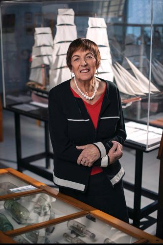 BeyondtheFacePosters_07