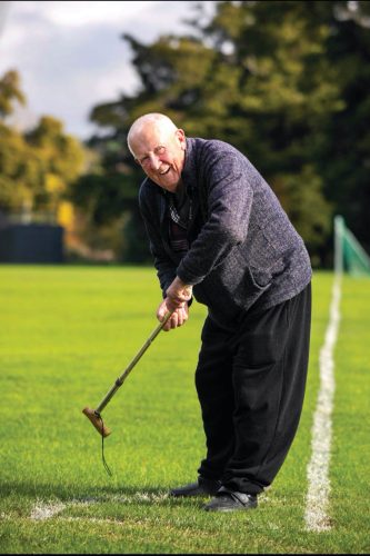 BeyondtheFacePosters_08