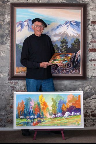 BeyondtheFacePosters_09