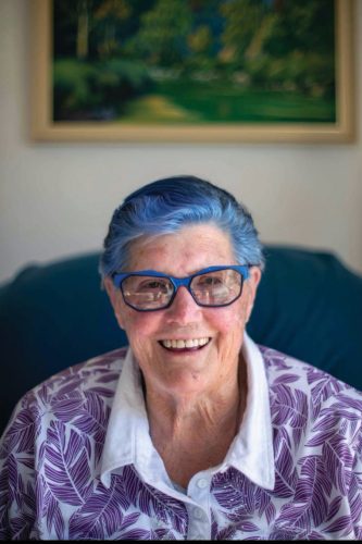 BeyondtheFacePosters_10