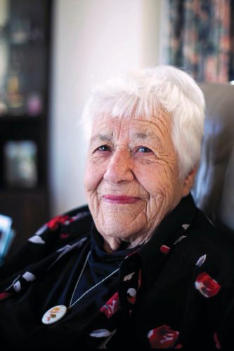 BeyondtheFacePosters_11