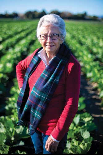 BeyondtheFacePosters_12