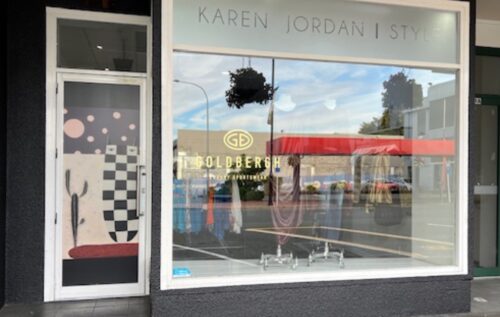 Harwood_Cactus_feature