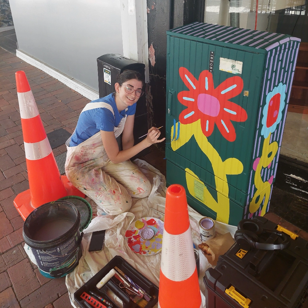 05. ArtWorks_Amy-1000x1000