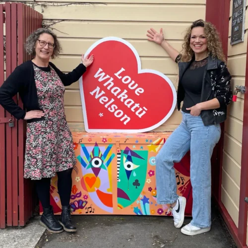 Theatre-Royal-finish-1000-81