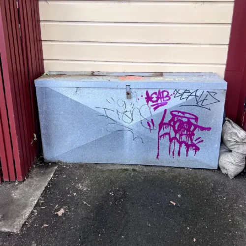 Theatre Royal_before-1000-79