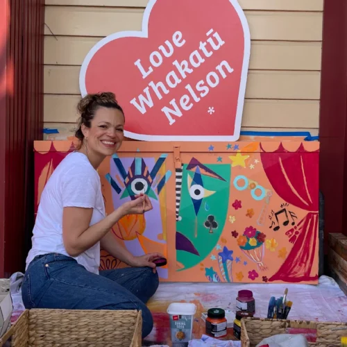 Theatre Royal_during-1000-88