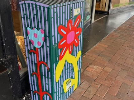 ArtWorks Godzilla_02