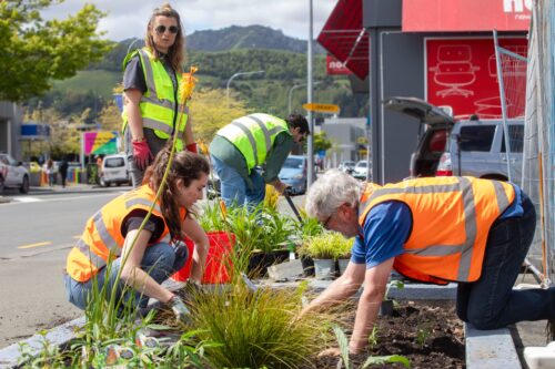 Halifax_photo Tim Cuff_04