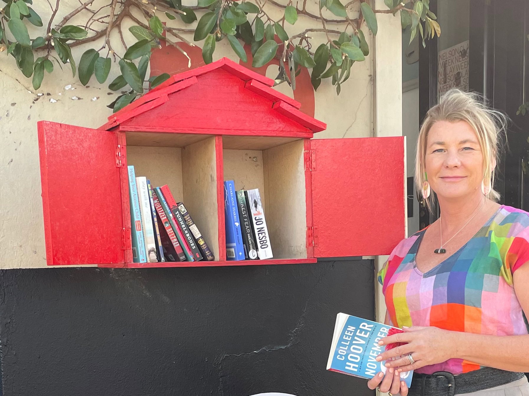 RED Gallery_after_01