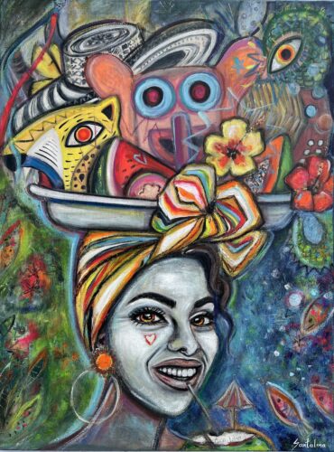 1. Rhythms of Barranquilla web