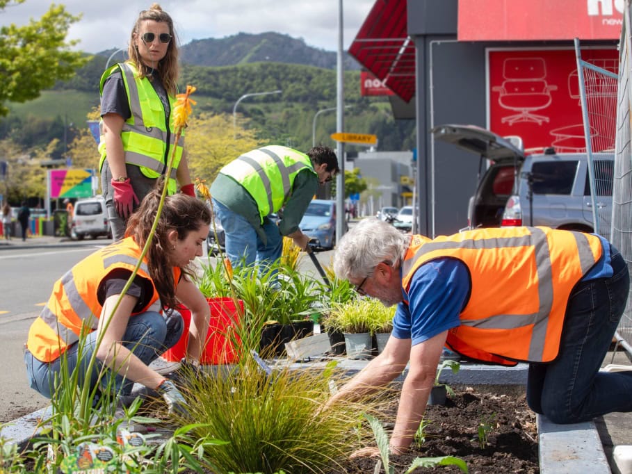 Halifax_photo Tim Cuff_04 web