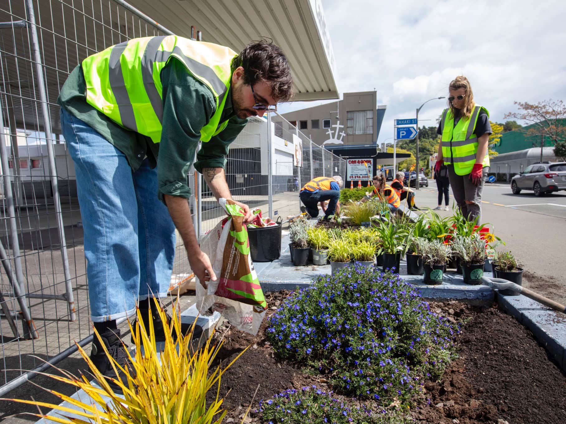 Halifax_photo Tim Cuff_05 web