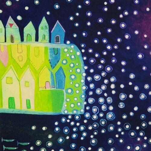 Screenshot_20250905-085820_Gallery